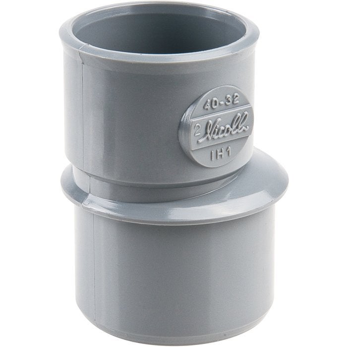 COFFRET PLEXO3 IP65 2+1MOD - 001902 - 5