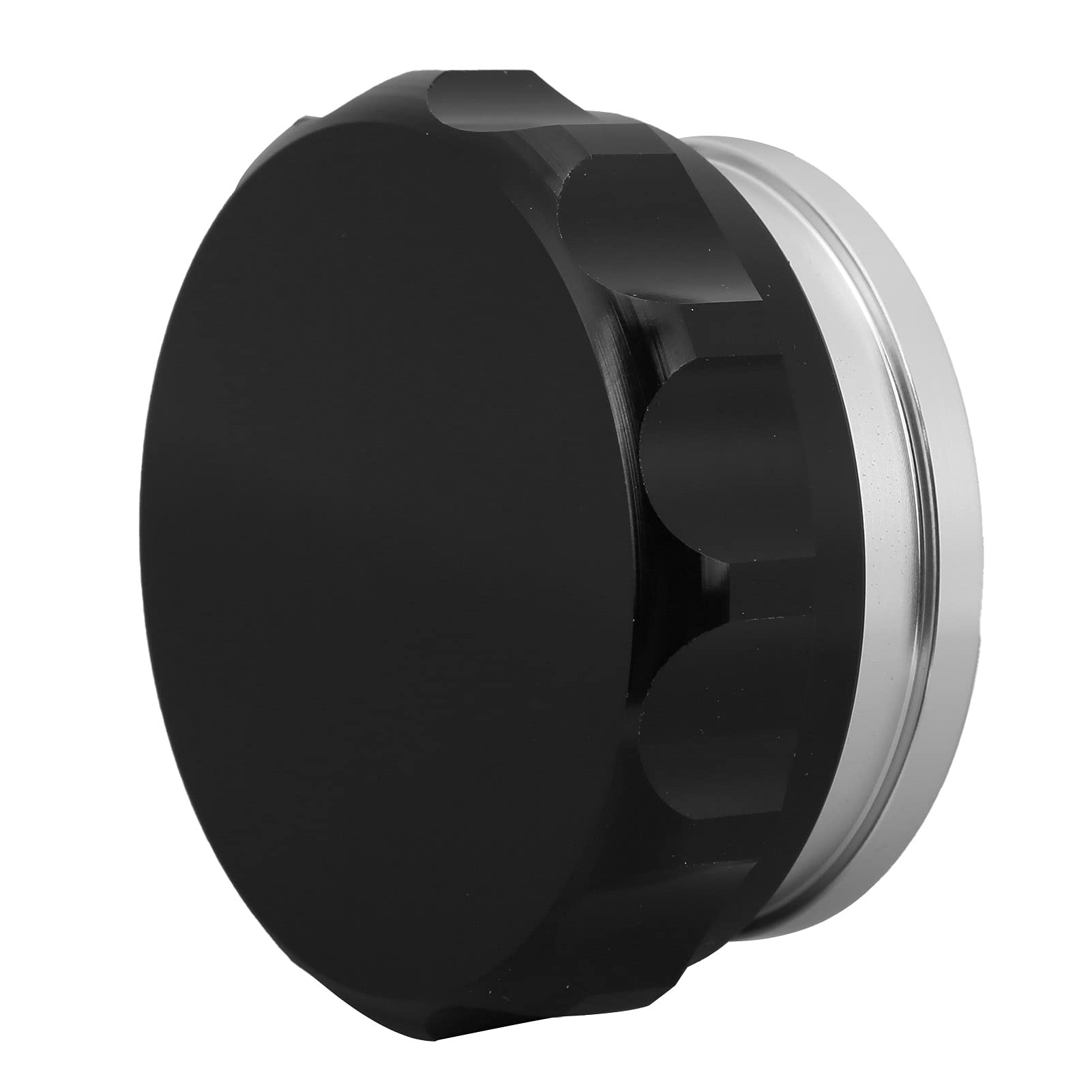 12 Sacchetti Unicorno Per Feste - Con 18 Adesivi, Sacchetti Di Carta Kraft Per Caramelle, Regali, Party