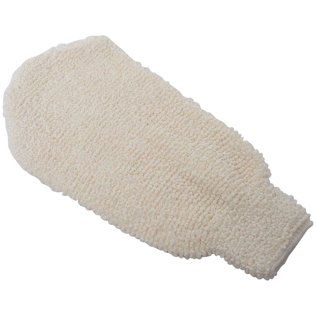 Bidone Svasato In Metallo Tendance Con Coperchio In Bambù - 5 Litri, Colore Taupe, Per Cucina E Ambiente