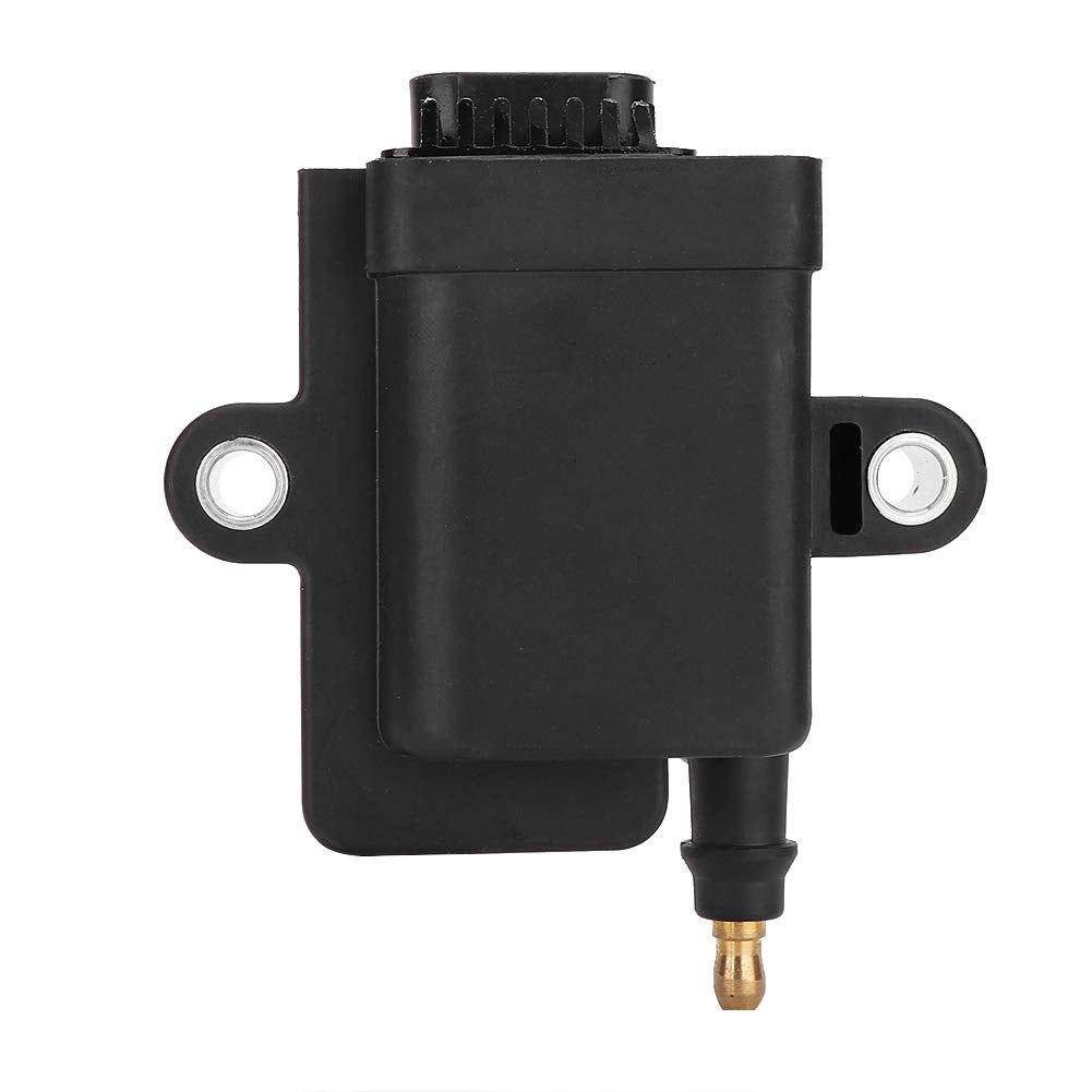 OKBY Adattatore Polarità H4 Per LED Auto - 2 Pezzi Convertitore Negativo/Positivo Per Fari | Cablaggio Facile | Impermeabile - Foto 6