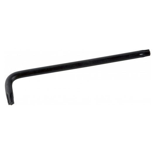 SAM OUTILLAGE - Clés mâles coudées longues Torx®