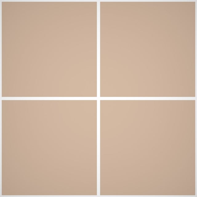 Stucco di Finitura per Interni tipo Veneziano Venetian Lime - 611 - 1,2 kg