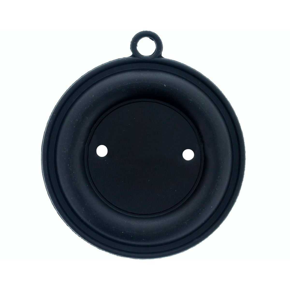 Recamania Membrana Calentador Saunier Duval 05349600 , Leroy Merlin