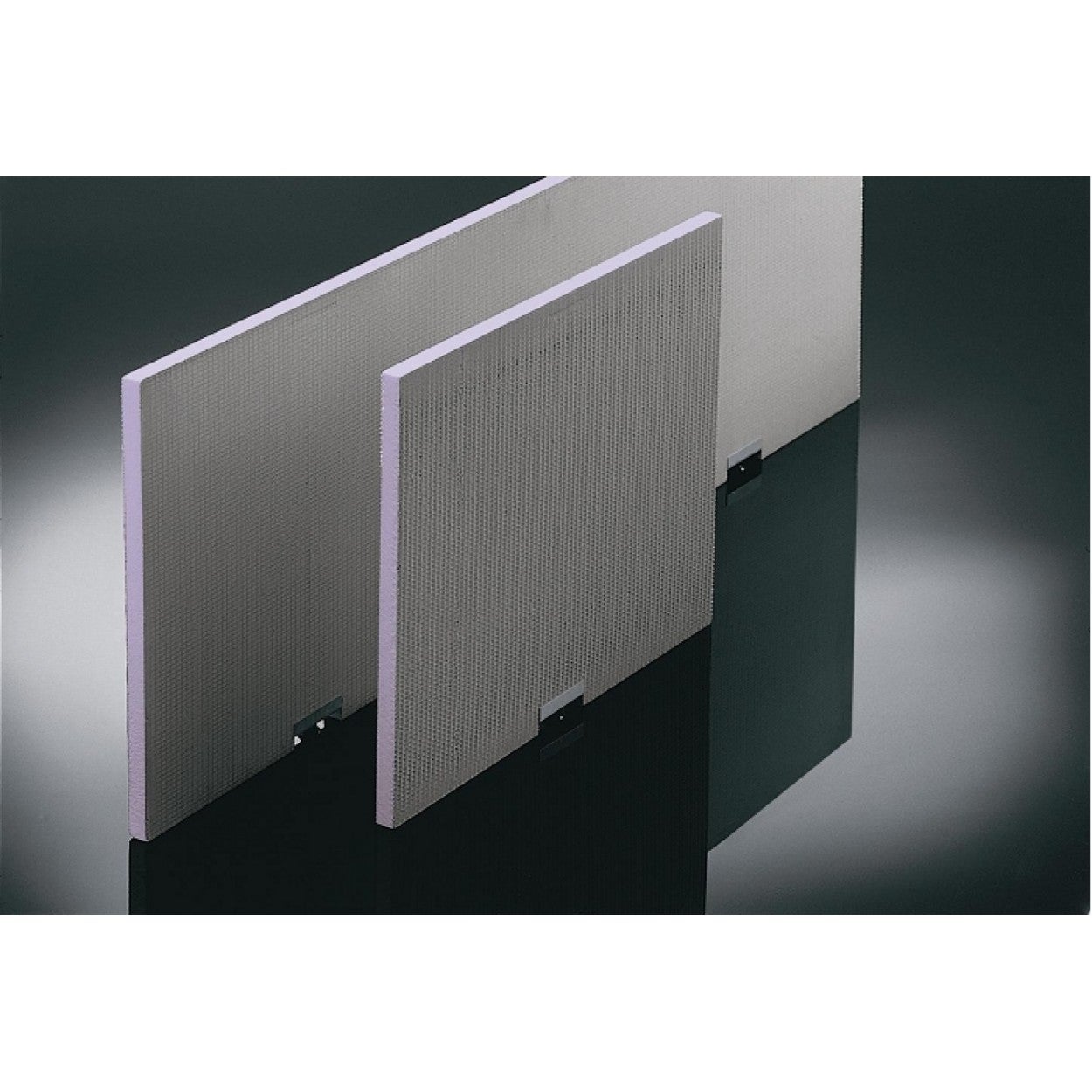 Tablier baignoire à carreler 1770x600mm JACKOBOARD Wabo - 5