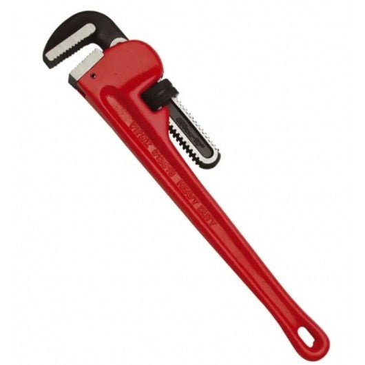 Lance D'Extension Pour Nettoyeur Haute Pression Kärcher HDS - Longueur 450 Mm, Compatible Séries K, Neuf