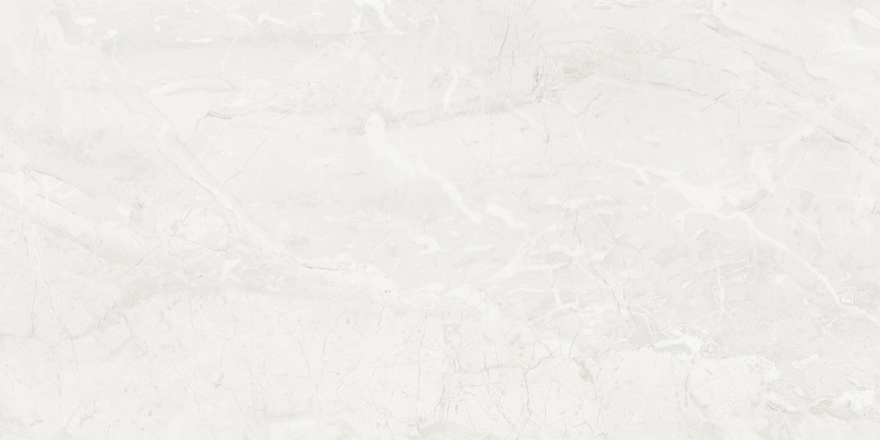 Mexen Krypton Bianco carreau de grès émaillé rect. G1, carreau sol-mur 120 x 60 cm, brillant - TL170-120-060-01 - 7
