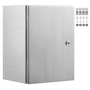 Tubo capezzolo dritto tubo in acciaio inox 8mm filetto 1/4 pollici Tubo capezzolo dritto tubo in acciaio inox 8mm filetto 1/4 pollici