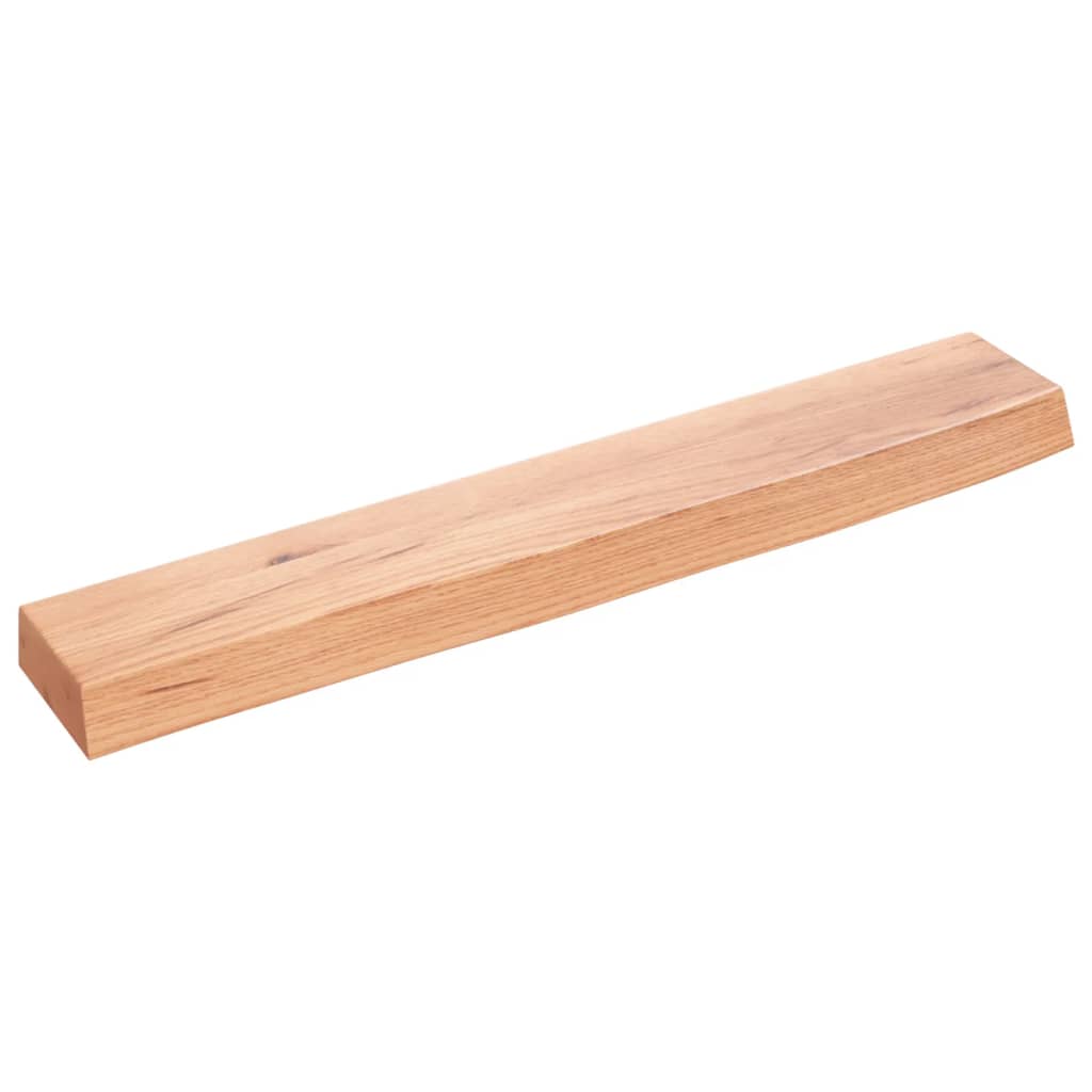Support Mural Yoga En Bois Massif – Porte Tapis, Bouilloire, Cloche Et étagère