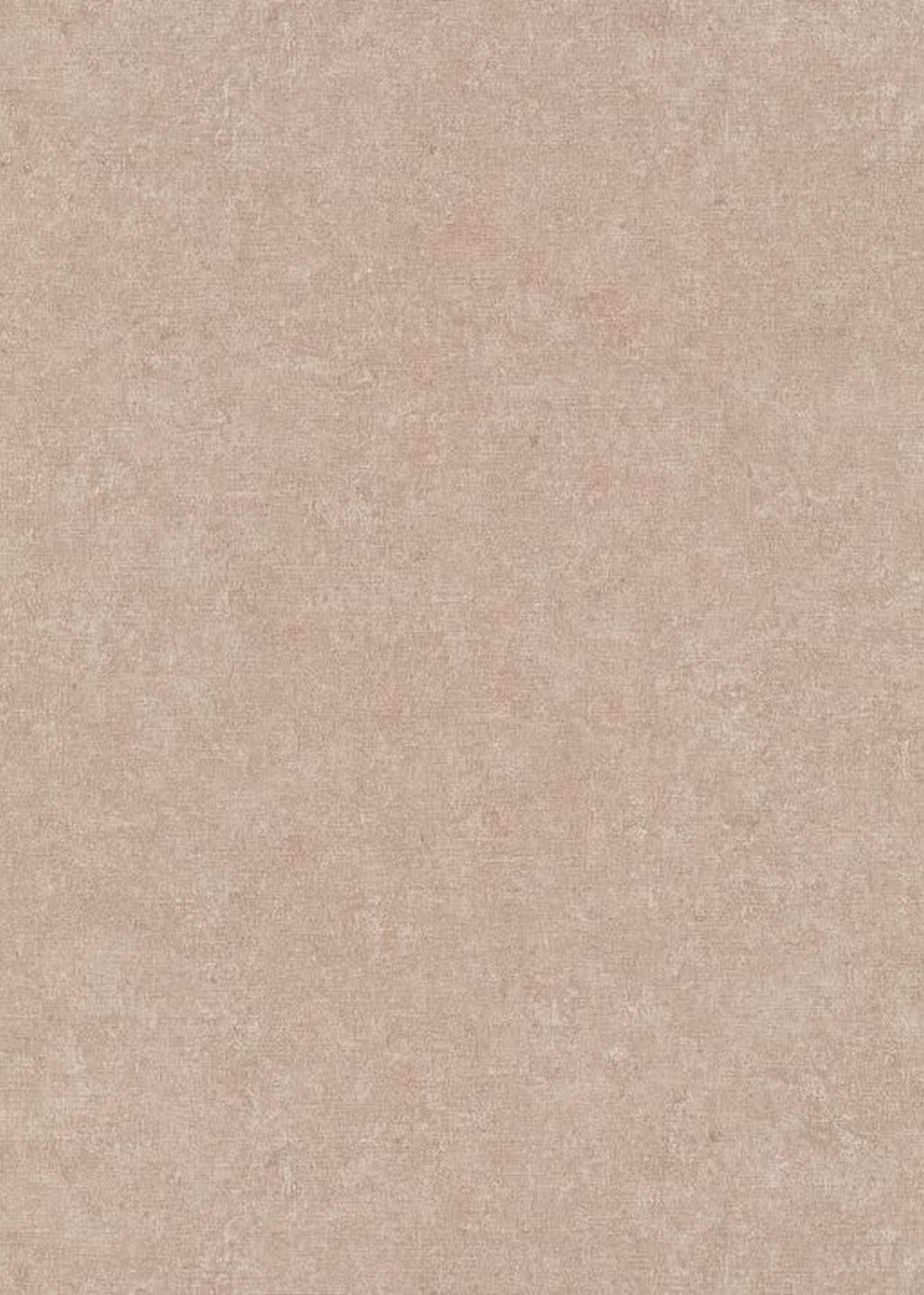 Tapeta zwykły jasny brąz - 53 cm x 10.05 m - ERISMANN