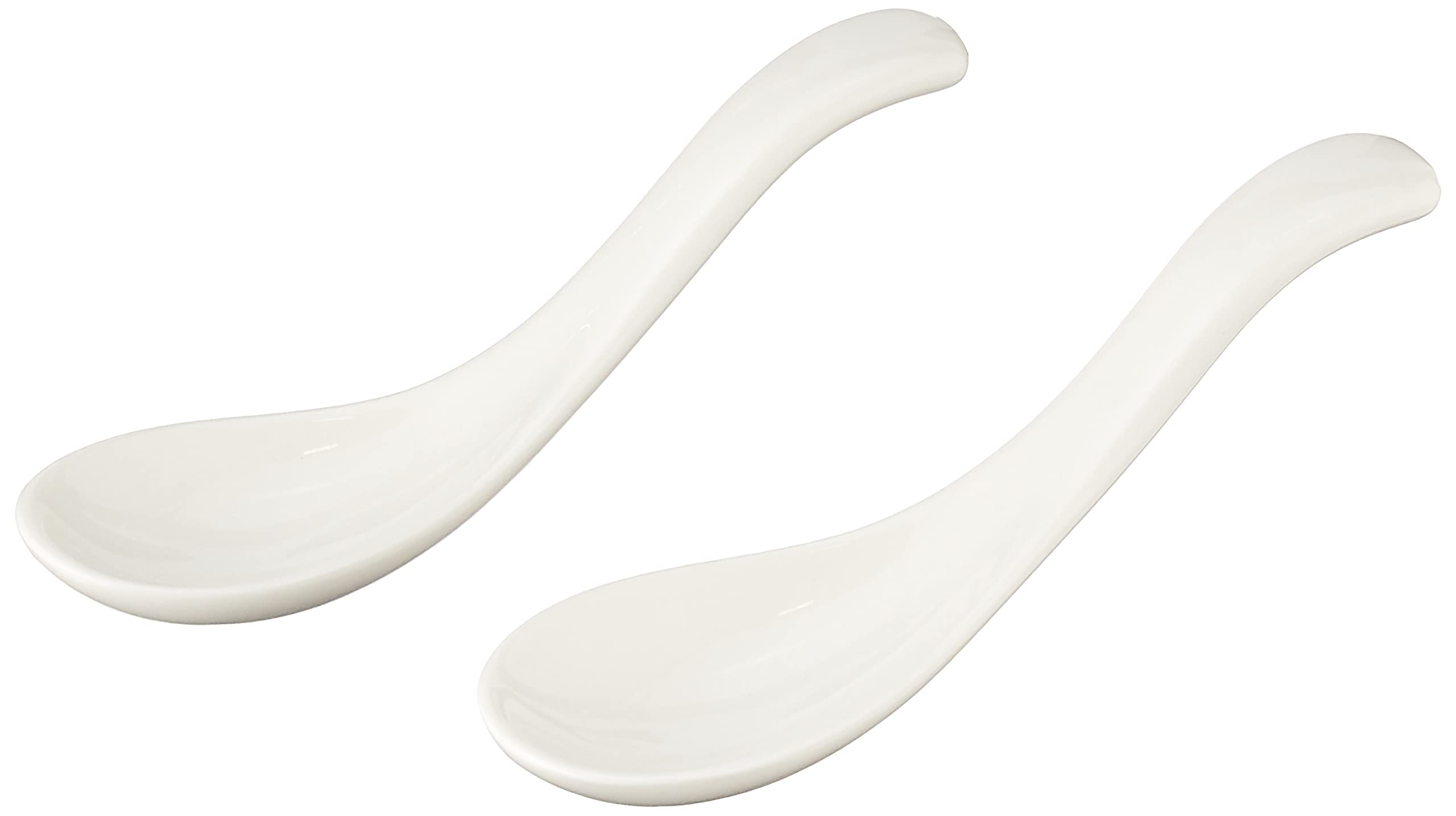 Ciotola Artigianale Handmade Villeroy &amp; Boch Crafted Denim Bowl 16 Cm - Ciotola In Porcellana Con Smalto Reattivo | Stile Artigianale E Unico Villeroy Boch