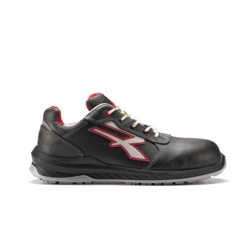 Chaussures de sécurité Parigi ESD S3 CI SRC - U Power - Taille 47 - 8