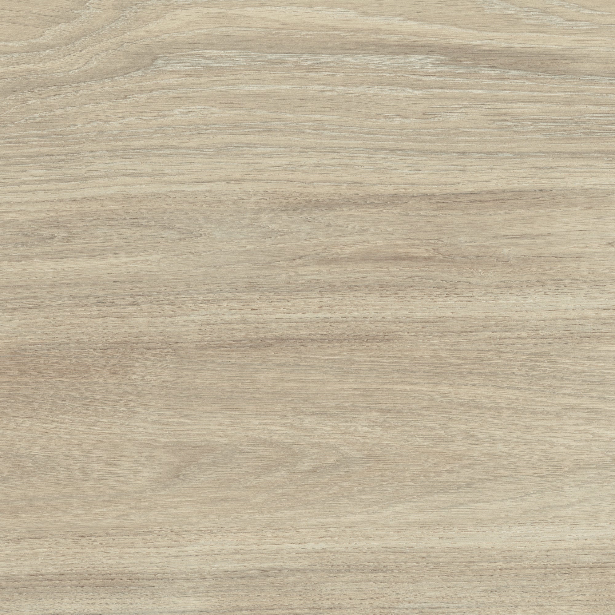 Dalle extérieur sur plots effet bois Sumatra naturel R11 60*60 cm - Réflex Boutique - 7