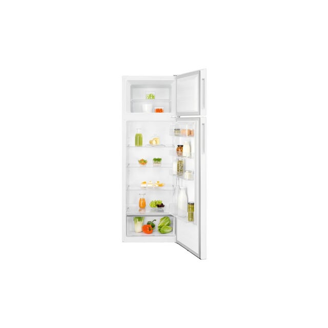 Electrolux LTB1AE28W0 Independiente 242 L Blanco