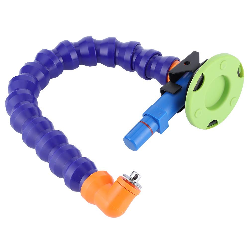 3 Ventose Estrattore Ammaccature Auto - Per Vetro, Ceramica E Superfici Lisce - Foto 4