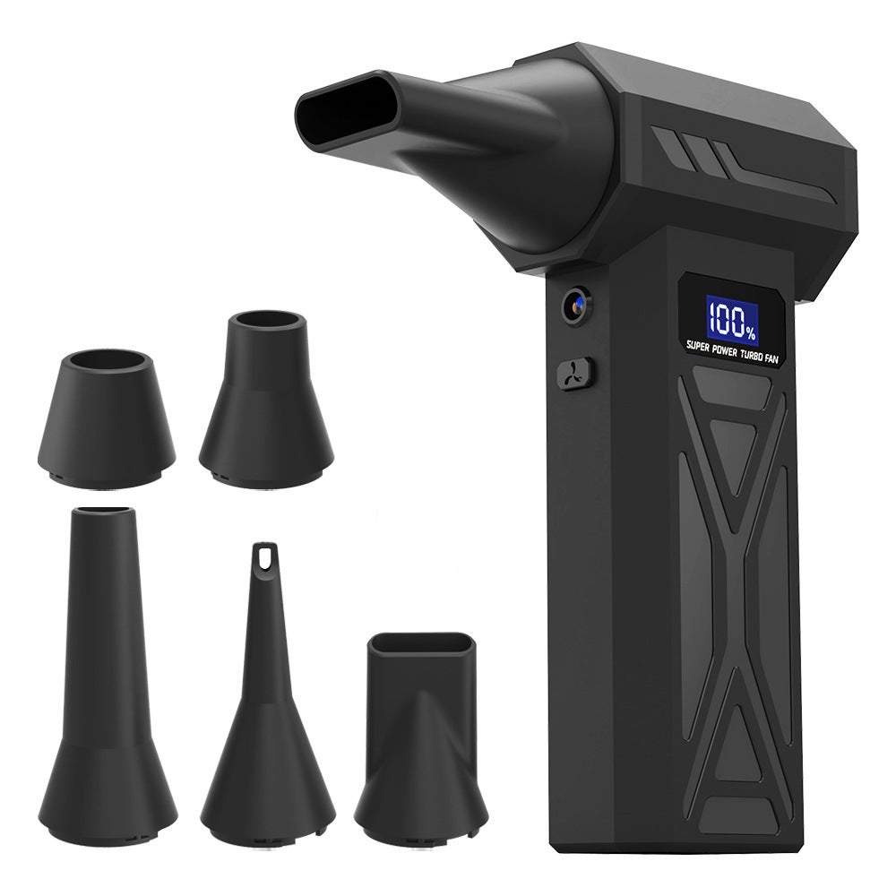 MOP ELETTRICO SENZA FILI CON DOPPIO SERBATOIO, per Solo 139.90 EUR