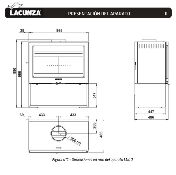 Vista 4