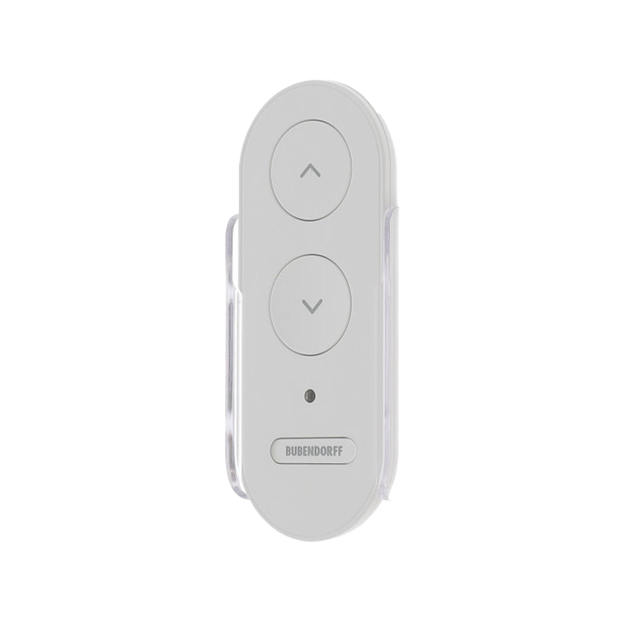 Sitemapcdatahttpsshopinf Inetcombubendorff Telecommande Volet Roulant