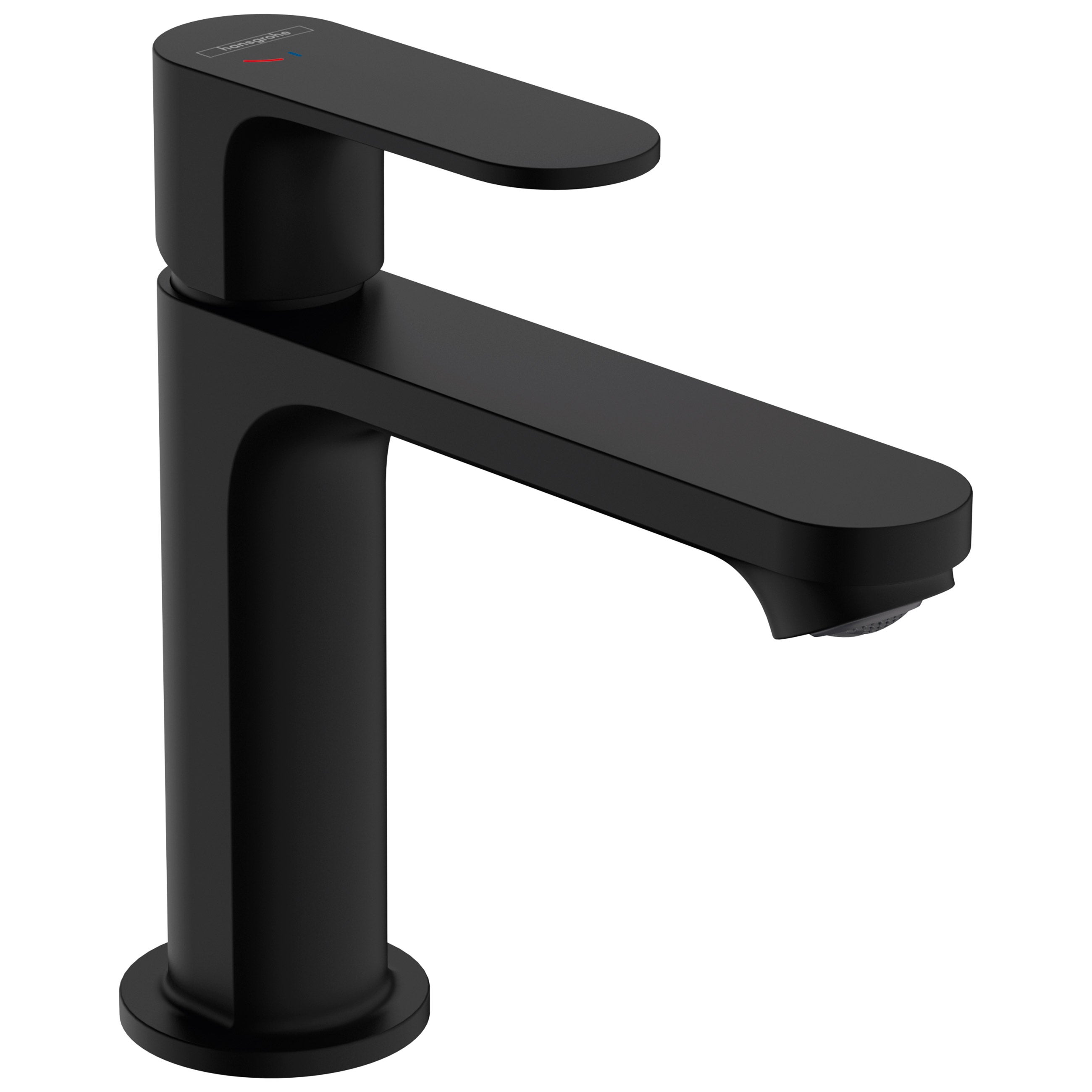 hansgrohe-rebris-s-mezclador-monomando-de-lavabo-110-coolstart-con