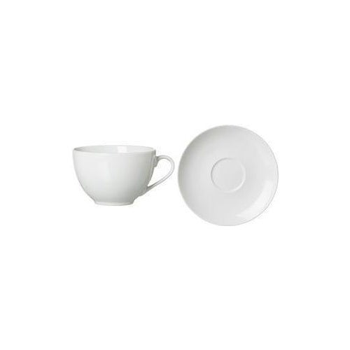 Snap by R & B Plato para Cappuccino 
