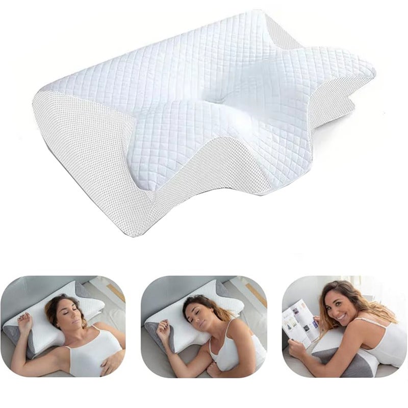 cervical pillow almohada de cervical Seat Almohada De Cuello Para NiÃ±os En Almohada Cervical For