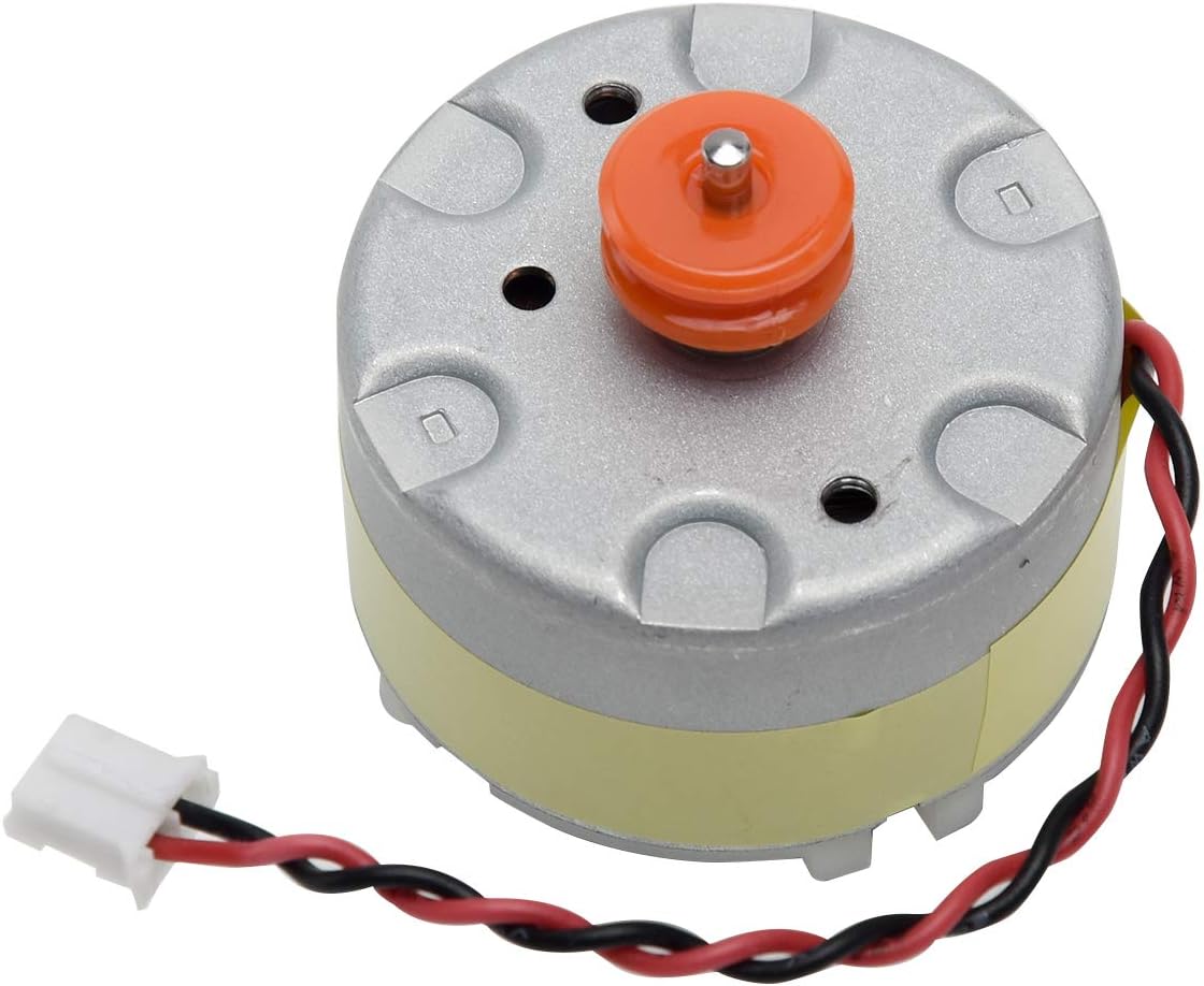 Laserowy czujnik odległości LDS Lidar do odkurzacza Xiaomi Roborock S50 / S51 / S55