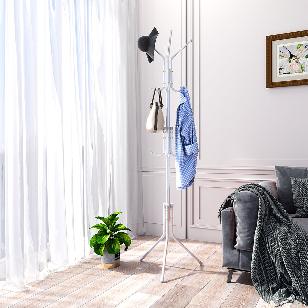 INDUMENTI PROTETTIVI - Bertozzi Srl