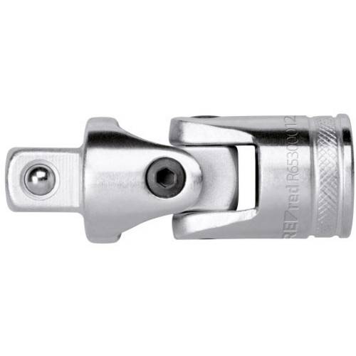 Gedore Magnifier 1/2 inch inch