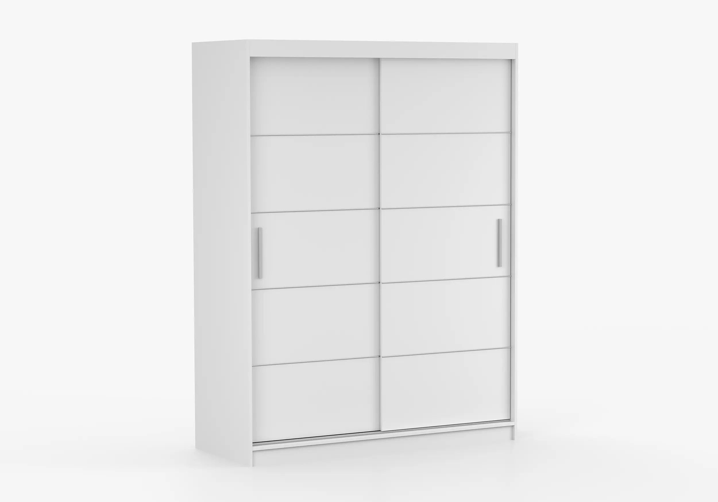 Armoire 150 Cm Largeur