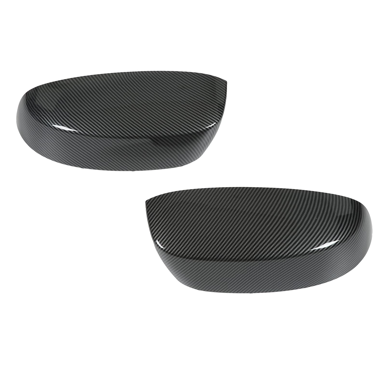 Promemoria Appuntamento Estetista Biglietti Appuntamento Parrucchiere  Ghibli - 100 Pezzi 8x5cm - Plastificati Con Spazio Per Data/Ora Cartoncini  Plastificati, image size:1601x1601