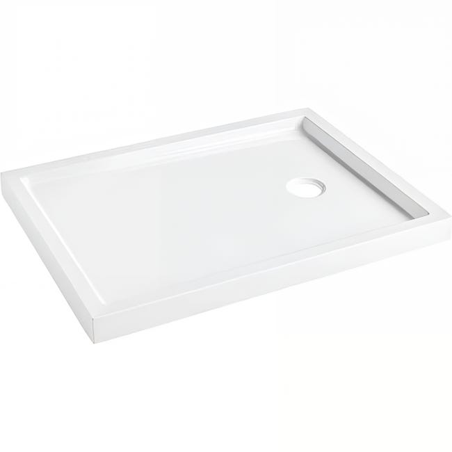 Darabouka Meinl Percussion In Alluminio - Pelle Artificiale, Diametro 15cm, Colore Argento - Foto 4