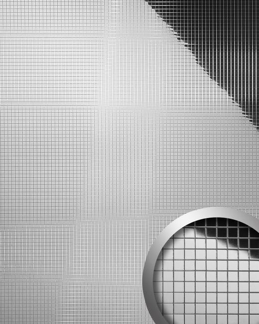 422653_8 422653_8