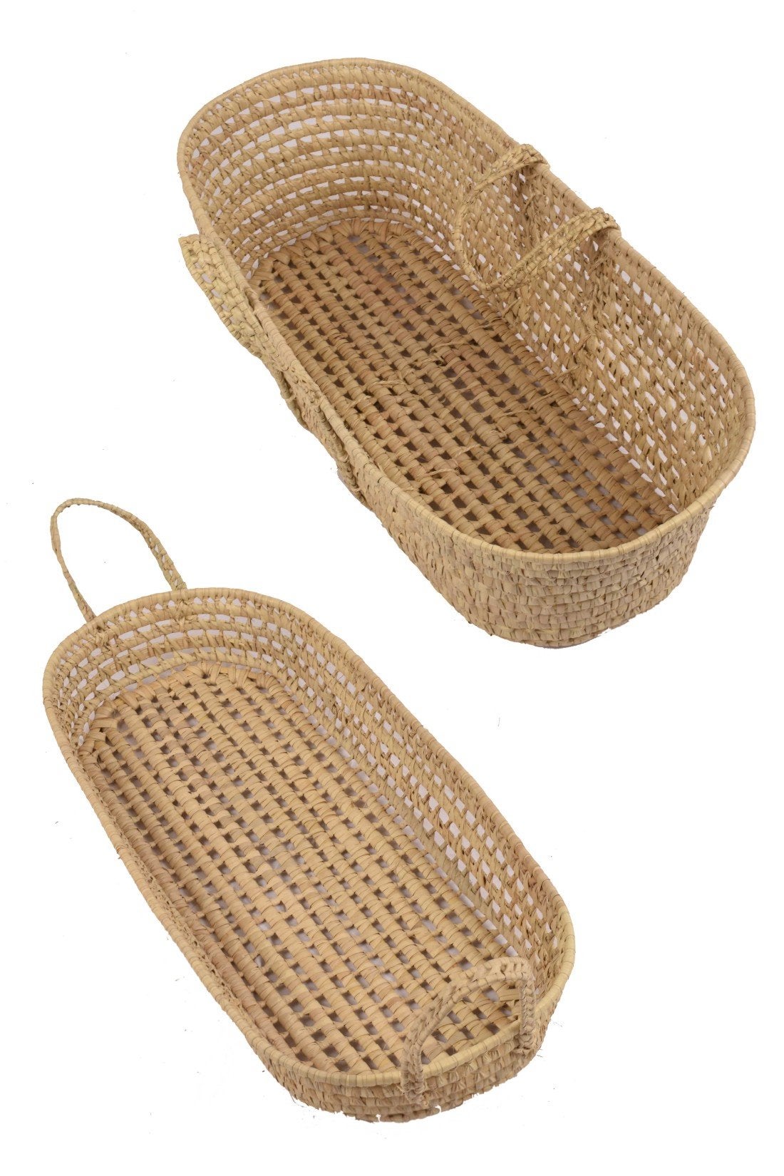 Mimbre Natural Capazos Mimbre Al Por Mayor Cesta De Mimbre