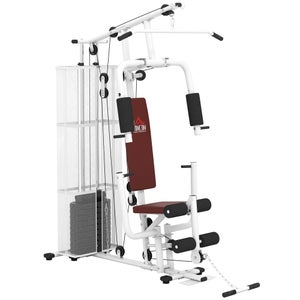 Barra per trazioni da porta, Barra Porta, Pull up Bar Door