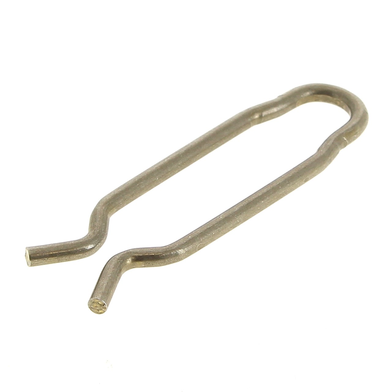 Termostato Original Frigorifico Whirlpool 482000030533 main image 0
