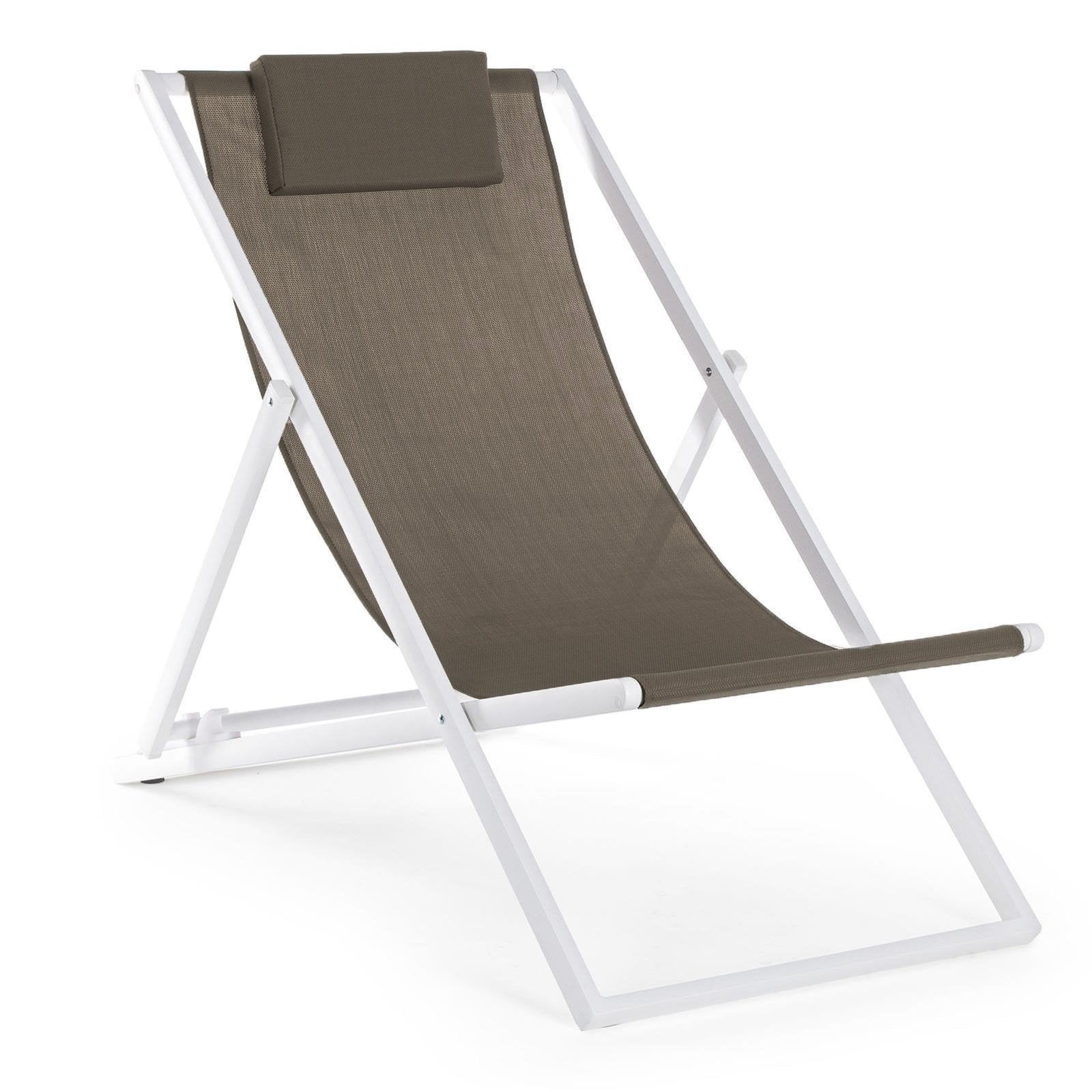 Leroy Merlin Sedia Sdraio Resina Leroy Merlin Sedia Sdraio