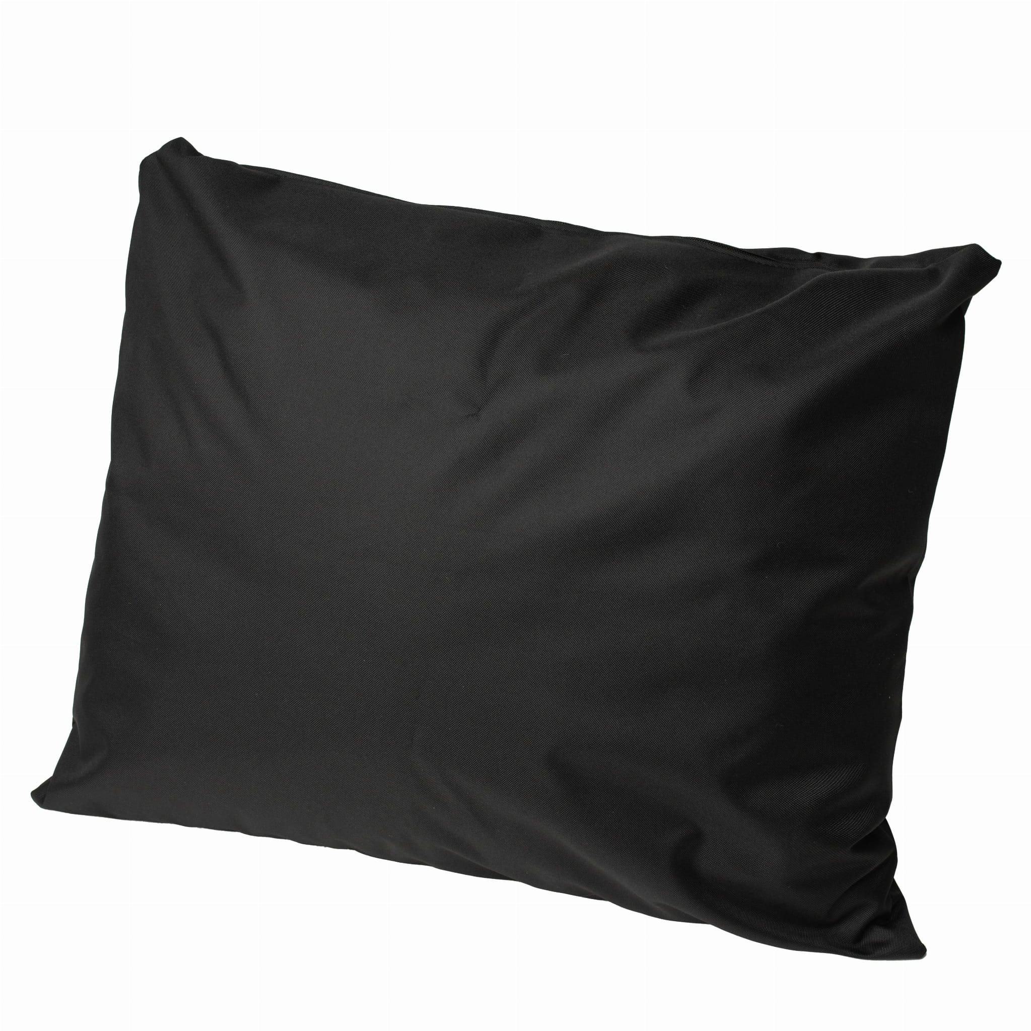 Coussins de canapé meubles de jardin en résine tressée Tressée Noir, Coussins balançoire d'extérieur 110x60x50cm Coussin pour banquette 2 places mix - 6