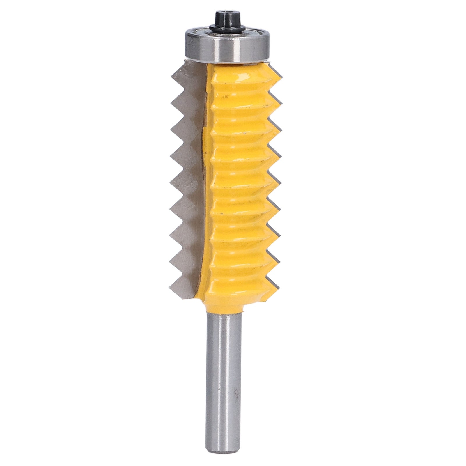 Jauge D'écartement De Bougies D'allumage - Outil Métal 0.6 à 2.4 Mm, Pour Voiture, Moto, Camion