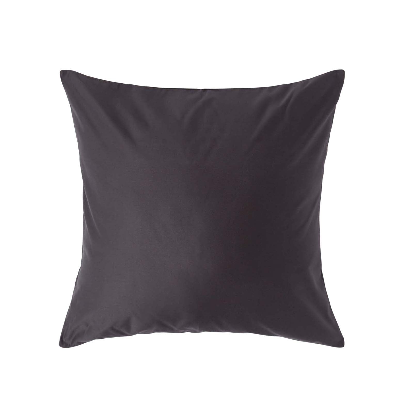 Gris anthracite