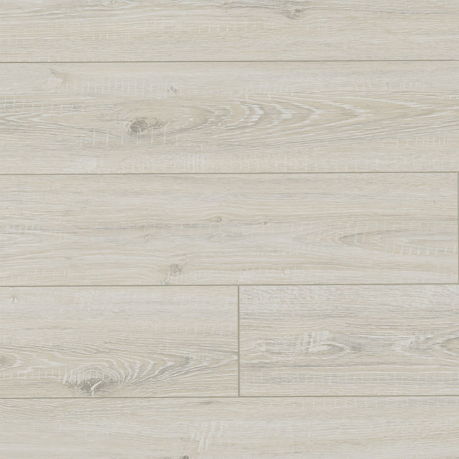 Panel podłogowy SPC V-groove 180x1220x4,7mm Savor