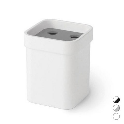 Piatto Piano Decoro Mare Blu Mannaggia Li Pescetti Zafferano Set 6