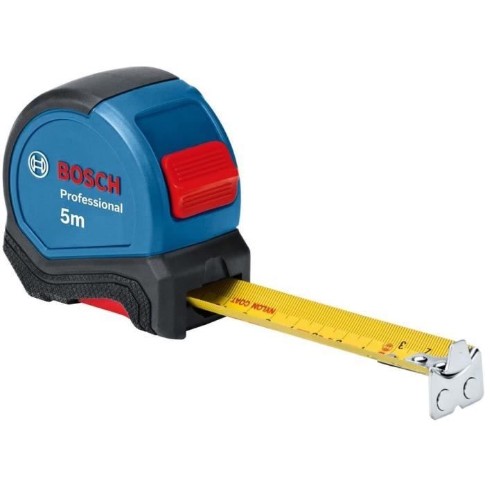 Bosch Combo Kit ze śrubokrętami i różnymi narzędziami ręcznymi 19 sztuk - 0615990N2R - 4
