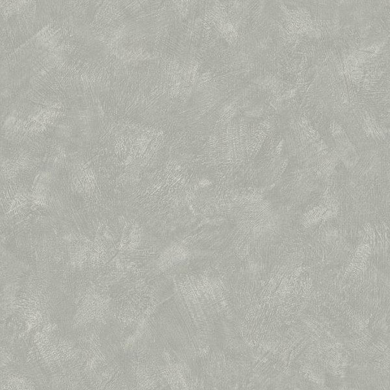 Papel pintado hormigón verde grisáceo - 53 cm x 10.05 m - borastapeter