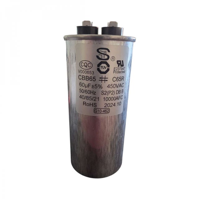 RELAIS PTC PTHTM330MD3 COMPRESSEUR pour REFRIGERATEUR