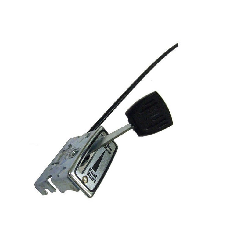 commande-de-gaz-levier-manette-acc-l-rateur-universelle-avec-gaine-et