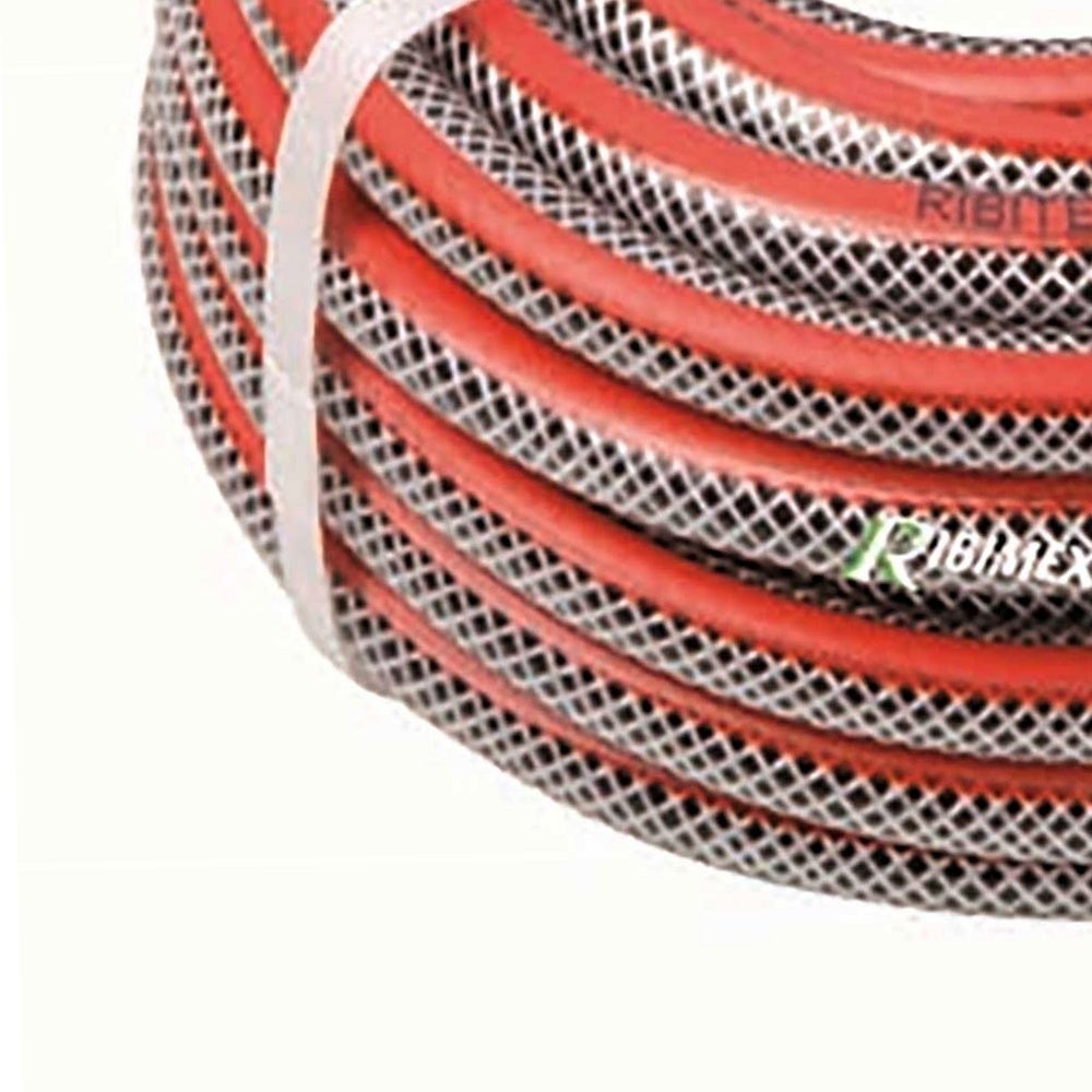 Tuyaux à Air raccordés Ø8mm x 13mm x 10m - 4
