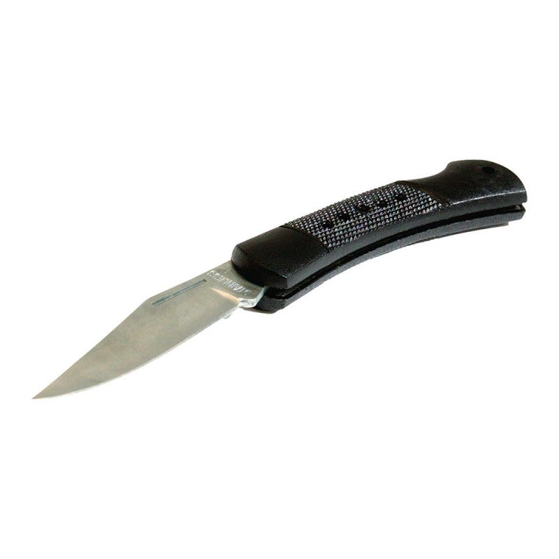 Lama Coltello Per Frullatore In Acciaio Inox – Guarnizione Di Ricambio Compatibile Con Vitamix 5200 E Contenitori 32/48/64 Oz