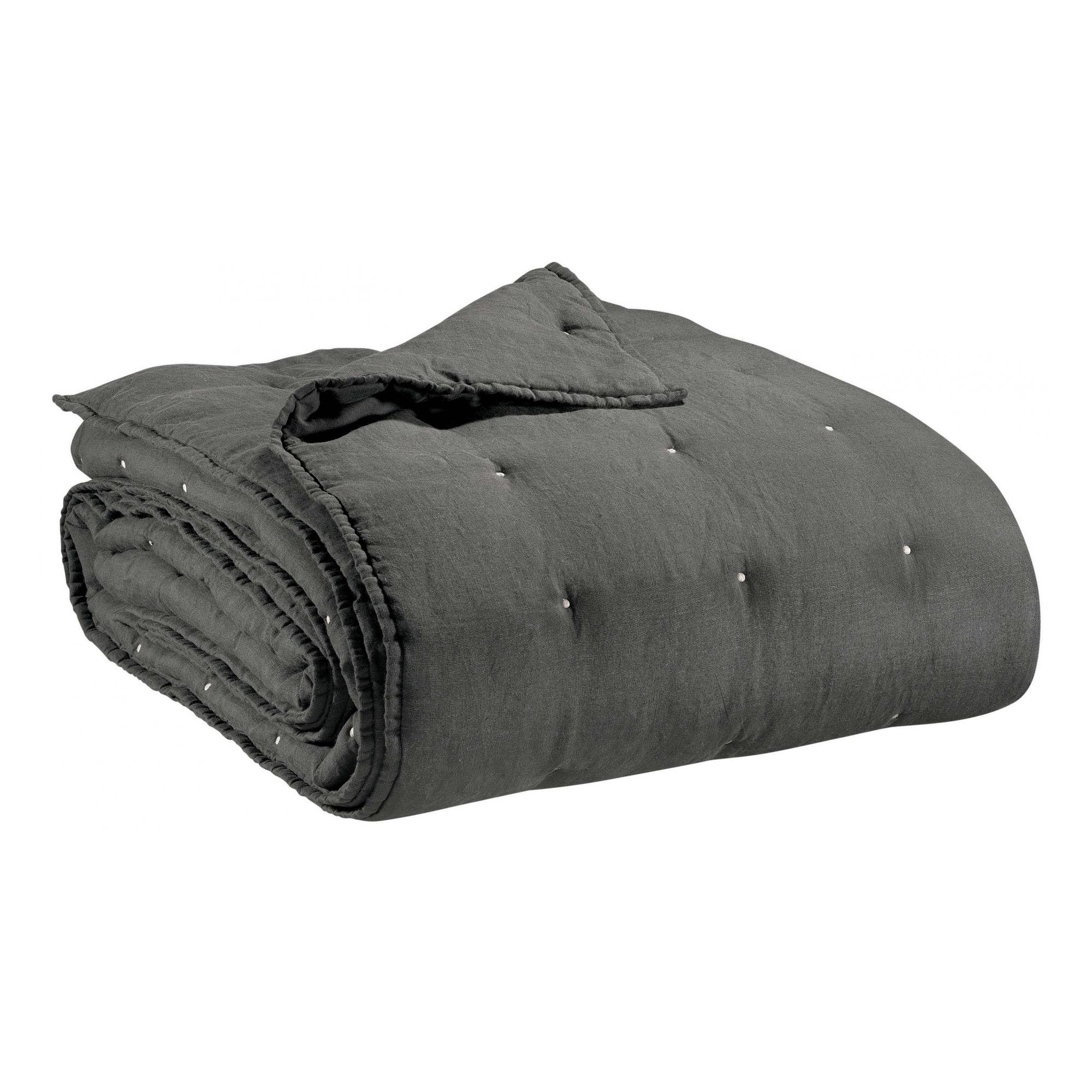 Plaid zeff tonnerre 180 x 260 cm tonnerre 180 x 260 cm vivaraise