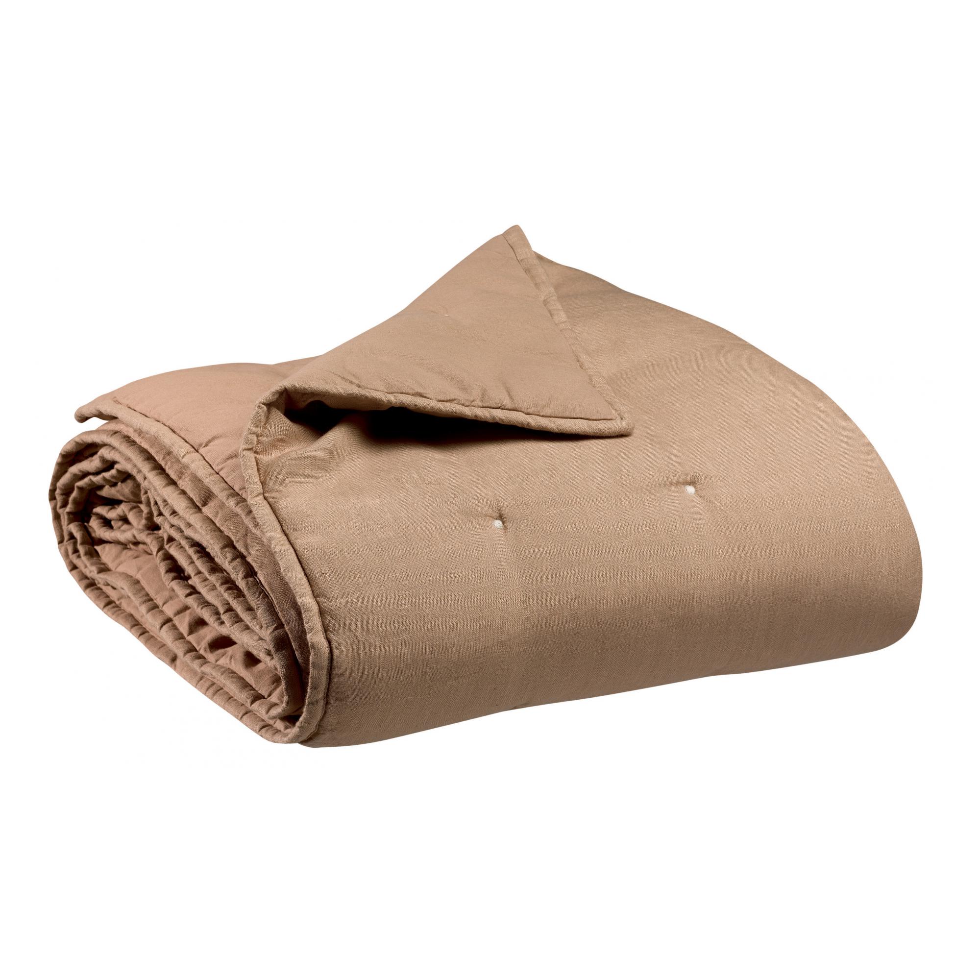 Zeff Touareg stonewashed flat sheet 240 x 300