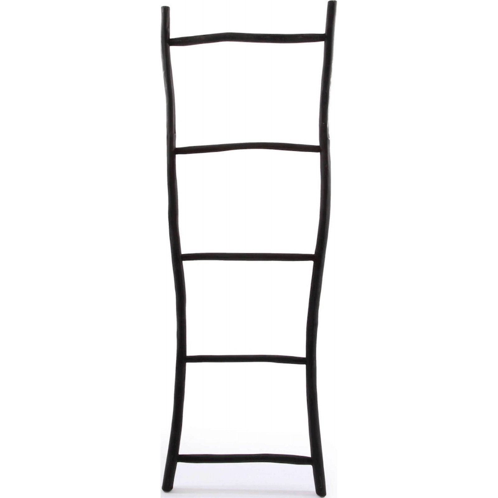 chelle-tulum-bazar-bizar-en-bois-53-x-5-x-165-cm-noir-leroy-merlin