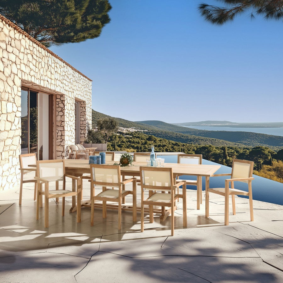 Sitemapcdatahttpsshopinf Inetcomstudio De Jardin Leroy Merlin